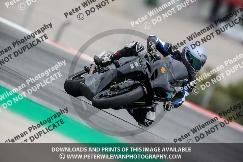 motorbikes;no limits;october 2019;peter wileman photography;portimao;portugal;trackday digital images